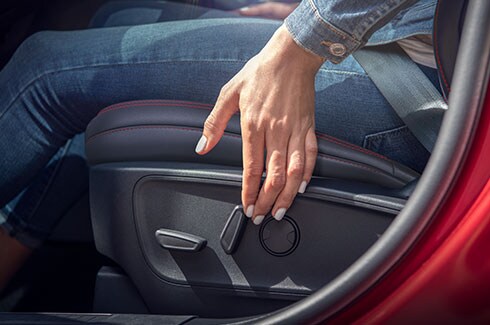 Cámara de 360 grados